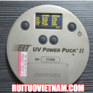 EIT UV POWER PUCK II