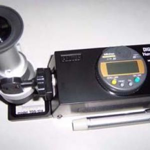 Máy đo đường kính dây TDS-12A