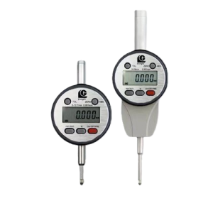 Đồng hồ so 0.001