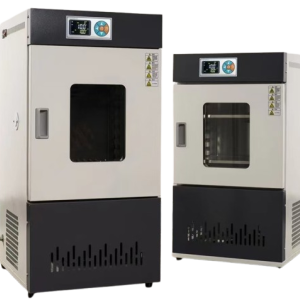 Tủ thử nhiệt độ cao thấp