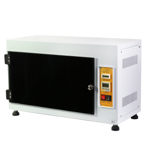 Máy kiểm tra lão hóa UVB