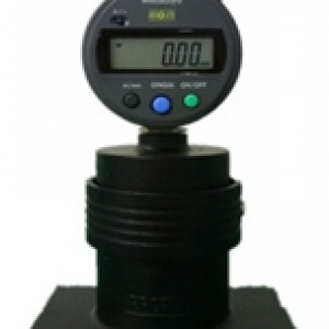 Máy đo lực căng 