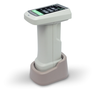 Thiết bị kiểm tra quang học & ngoại quan