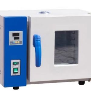 Nhiều model và kích thước khác vui lòng liên hệ.