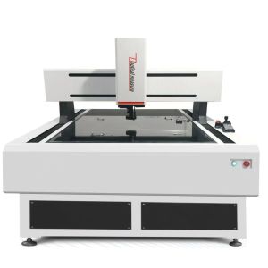 Để biết thêm mẫu mã và kích cỡ khác, vui lòng liên hệ với chúng tôi.