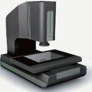 Máy đo kích thước 2D-2.5D TZTEK VMC542