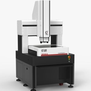 Máy ảnh laser hoàn toàn tự động VMP4030-M