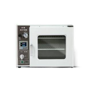 Tủ sấy chân không 20L