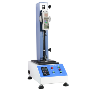 Máy kiểm tra độ bền kéo