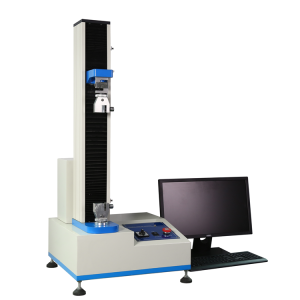 Máy thử lực bóc tách