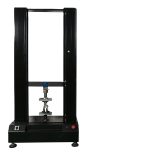 MÁY ĐO LỰC KÉO NÉN 