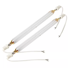 Đèn UV công nghiệp – Công suất và chiều dài đèn UV