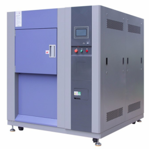 Tủ sốc nhiệt 3 buồng 50L