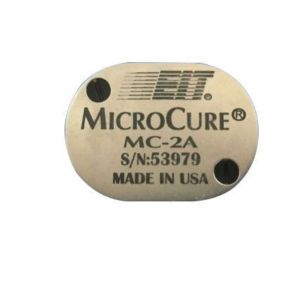 Máy đo bức xạ tia UV MicroCure MC-2A – MC-10A