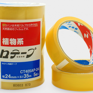 Vật tư thử nghiệm tiêu hao