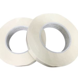 Vật tư & phụ kiện