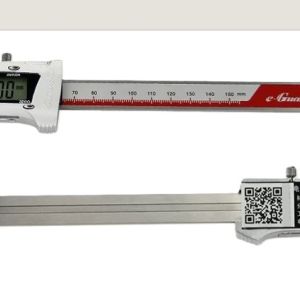 Thước cặp điện tử 0-150/200/300mm