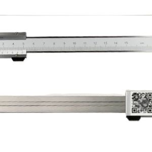 Thước cặp vernier