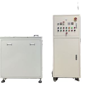 Thiết bị thử mài độ rung sơn