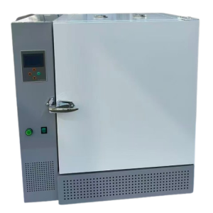 Tủ thử nhiệt độ cao 50L