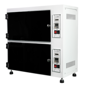 Buồng thử nghiệm lão hóa tia UV XHS-UV-03A | UVB-313 |