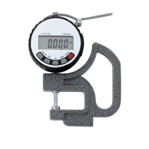 Thước đo độ dày