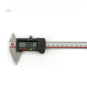 Dụng cụ đo lường thông dụng