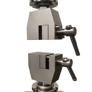 Đồ gá / đồ kẹp