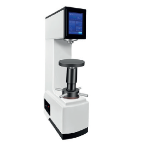 Máy đo độ cứng Brinell HB-3000C