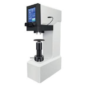 Máy đo độ cứng Brinell tự động 8MHBS-3000Z