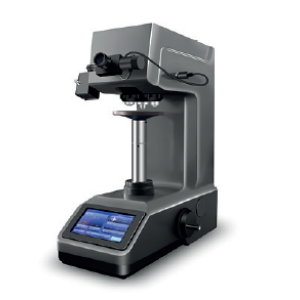 Máy đo độ cứng Brinell tự động HBS-62.5Z