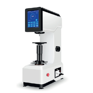 Máy đo độ cứng Rockwell tự động HRS-150ZD
