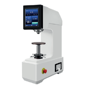 Máy đo độ cứng Rockwell tự động HRSS-150