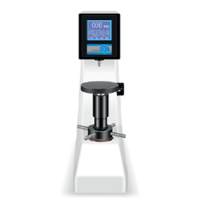Máy đo độ cứng Rockwell tự động HRS-150
