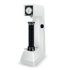 Máy đo độ cứng Rockwell thủ công HR-150A