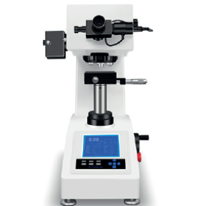 Máy đo độ cứng Vickers tự động HVS-1000A