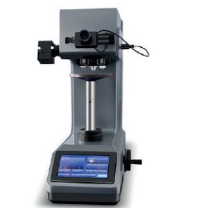 Máy đo độ cứng Vickers tự động 7MHVS-5A / 7MHVS-10A / 7MHVS-30A / 7MHVS-50A