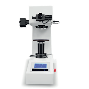 Máy đo độ cứng Vickers HVS-5A / HVS-10A / HVS-30A / HVS-50A