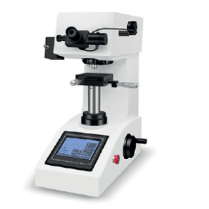 Máy đo độ cứng vi mô Vickers NHVS-1000A