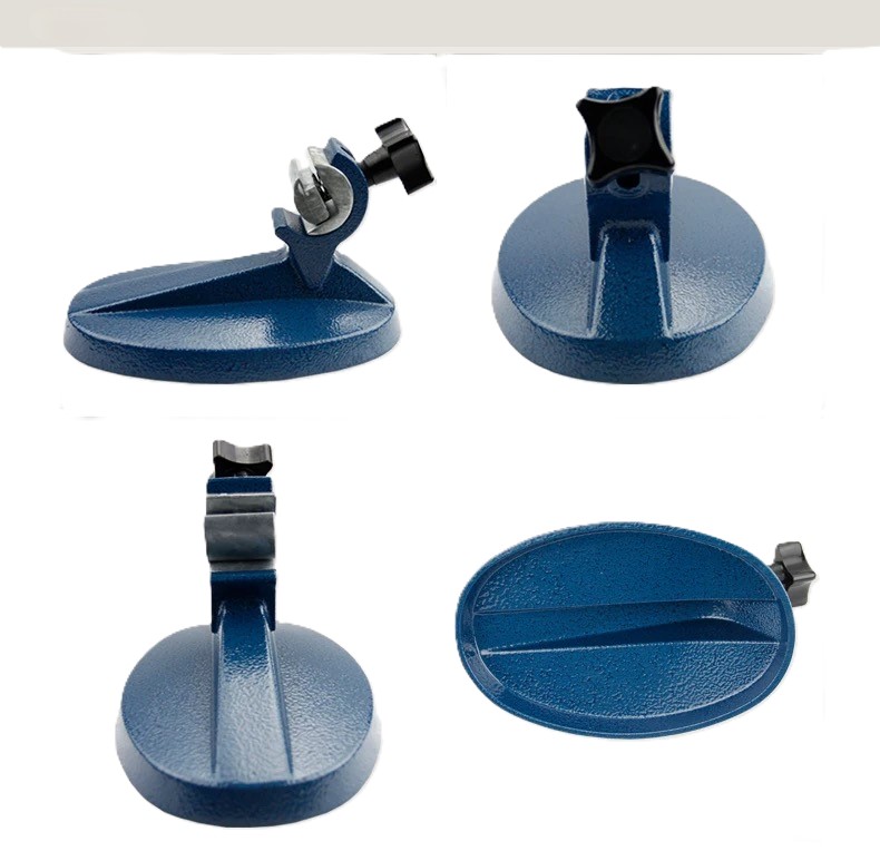 _20260114140531_75_50