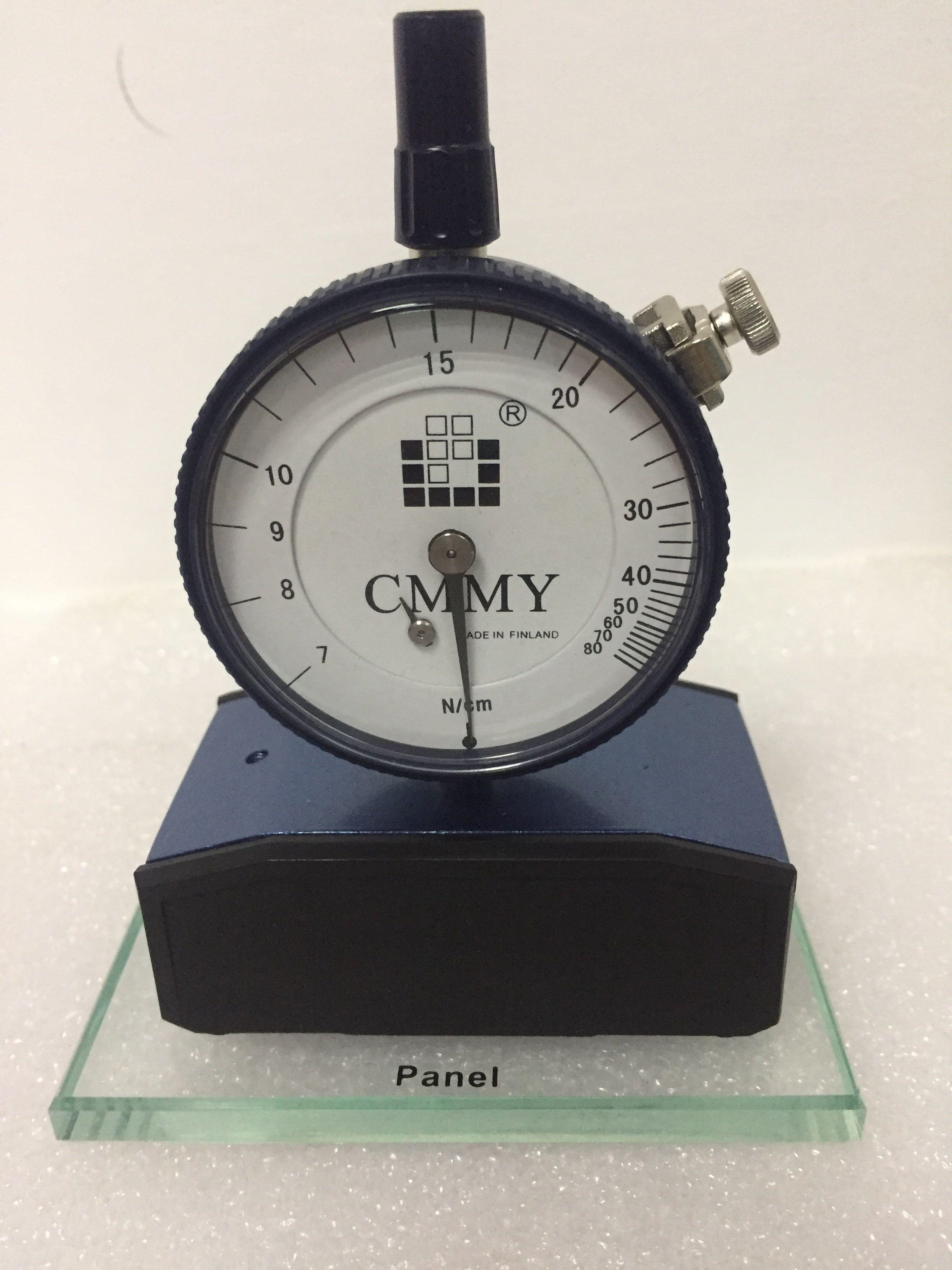 Máy đo lực căng CMMY 7-50N